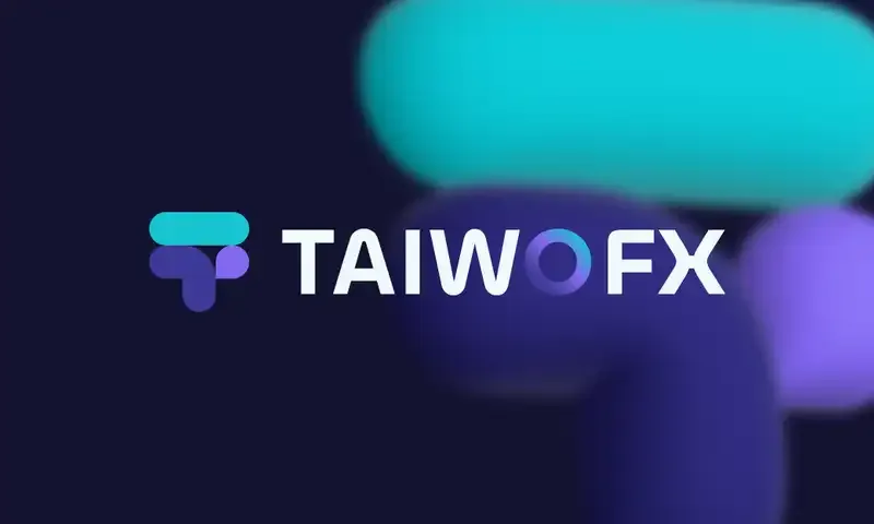TAIWO FX showcase gallery